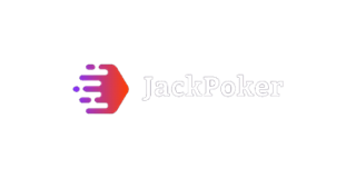 JackPoker Casino logo