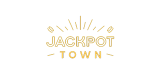 Jackpot Town Casino logo