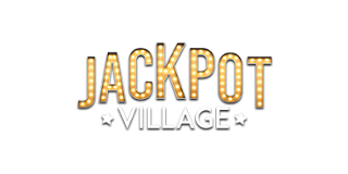 Jackpot Village Casino logo