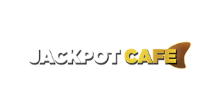 JackpotCafe UK Casino logo