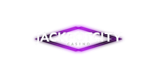 JackpotCity Casino Ontario