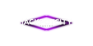 JackpotCity Casino logo