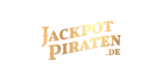 JackpotPiraten Casino