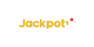 Jackpoty Casino