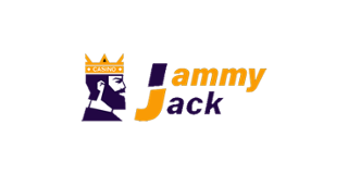 JammyJack Casino logo