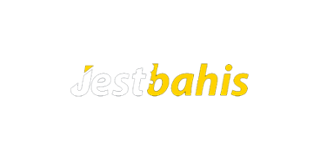 JestBahis Casino logo