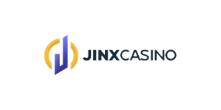 JinxCasino logo