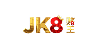 JK8 Casino logo