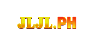 JLJL.PH Casino logo