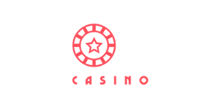 Jozz Casino logo