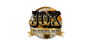 JQKClub Casino logo