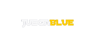 Juegablue Casino logo