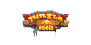 Jungle Reels Casino logo