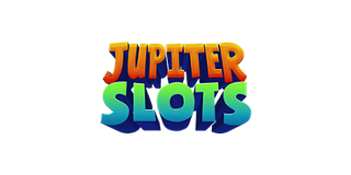 Jupiter Slots Casino logo