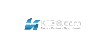 K138win Casino logo
