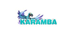 Karamba Casino logo