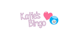 Katie's Bingo Casino logo