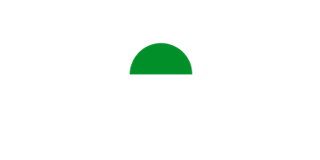KatsuBet Casino logo