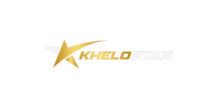 KheloStar Casino logo