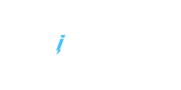 Kikabet Casino