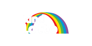 Kindlotto Casino logo