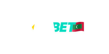 Kirabet Casino logo