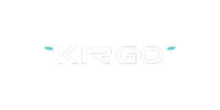 Kirgo Casino logo