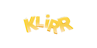 Klirr Casino logo