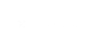 KongKasino Casino logo