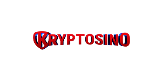 Kryptosino Casino logo