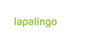 Lapalingo Casino DE logo
