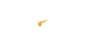 Lebull Casino MX