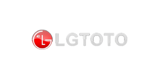 LGTOTO Casino logo