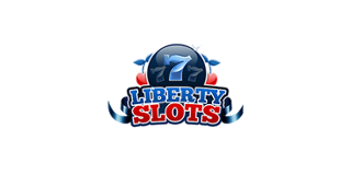 Liberty Slots Casino