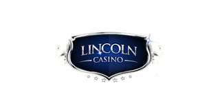 Lincoln Casino