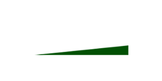 Linebet Casino logo