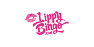 Lippy Bingo Casino logo