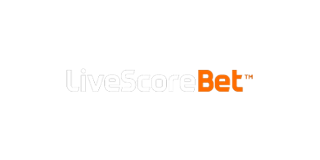 LiveScore Bet Casino logo
