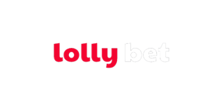 Lolly Bet Casino logo