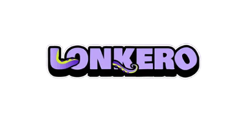 Lonkero casino logo