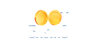 Loot Casino IE logo