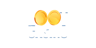 Loot Casino logo