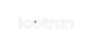 LOOTRUN Casino logo