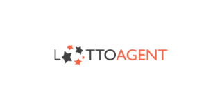 Lotto Agent Casino logo