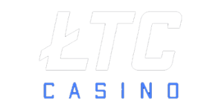 LTC Casino logo
