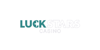 Luck Stars Casino logo