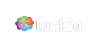 Luckia Casino