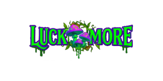 Luckmore Casino