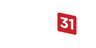 Lucky 31 Casino logo
