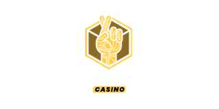 LuckyBlock Casino logo
